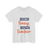 Classic Unisex T-Shirt – Soft, Stylish & Comfortable