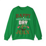 Unisex Perfect Fit Versatile Premium Sweatshirt
