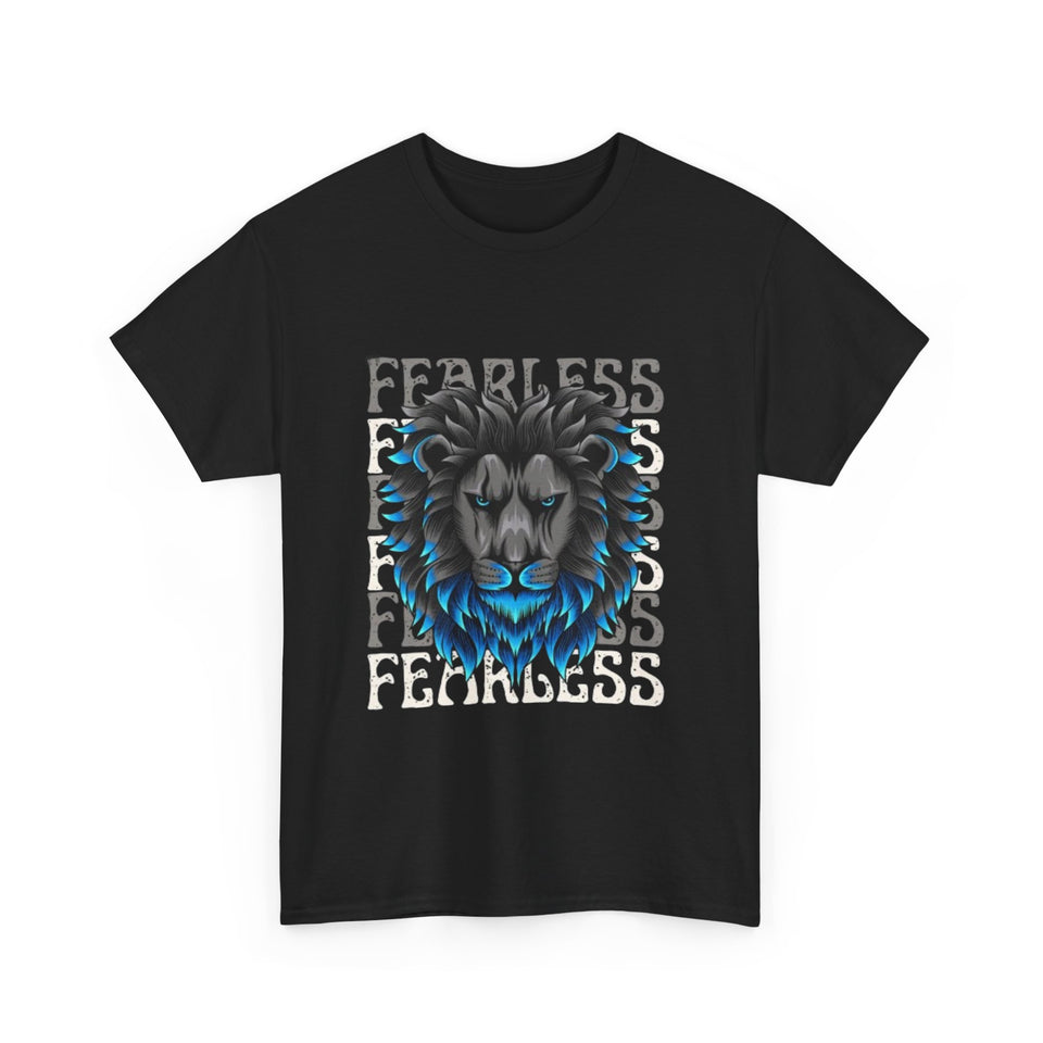 Classic Unisex T-Shirt – Soft, Stylish & Comfortable