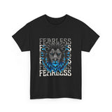 Classic Unisex T-Shirt – Soft, Stylish & Comfortable