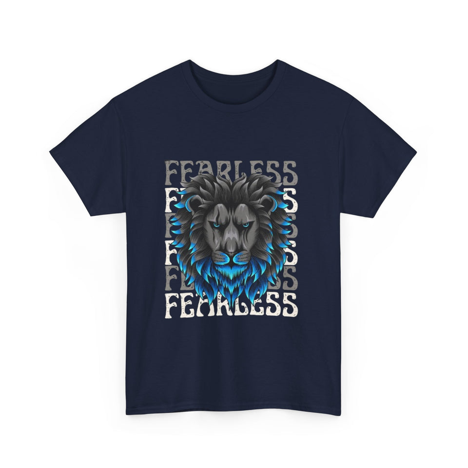 Classic Unisex T-Shirt – Soft, Stylish & Comfortable