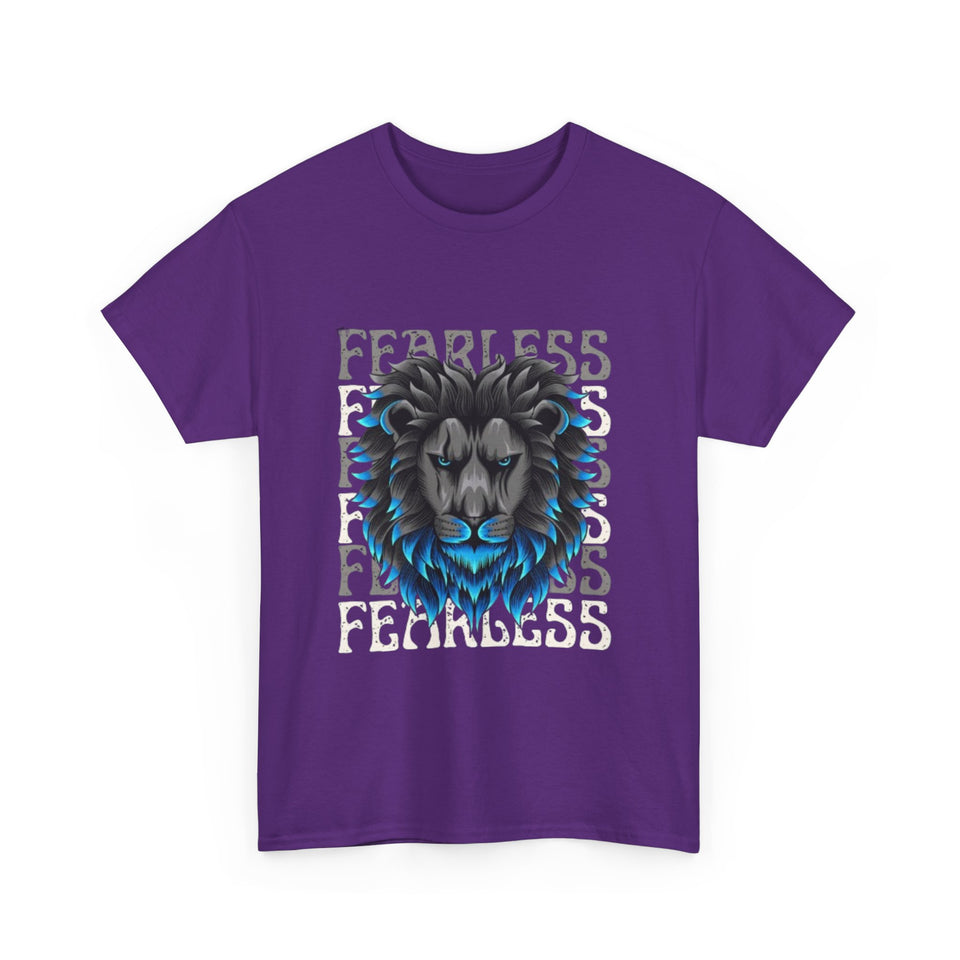 Classic Unisex T-Shirt – Soft, Stylish & Comfortable