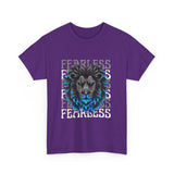 Classic Unisex T-Shirt – Soft, Stylish & Comfortable