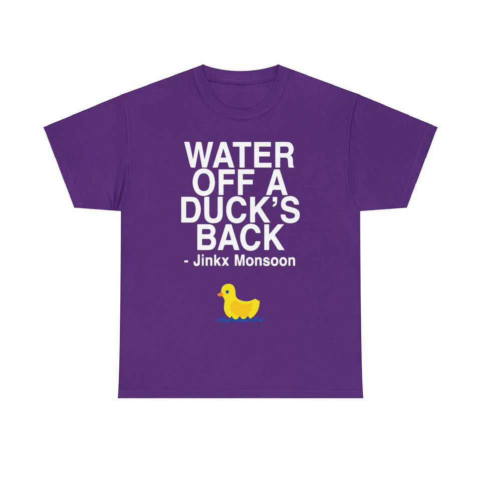 Classic Unisex T-Shirt – Soft, Stylish & Comfortable