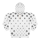 Unisex Essential Hoodie Style Meets Comfort