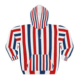 Unisex Essential Hoodie Style Meets Comfort