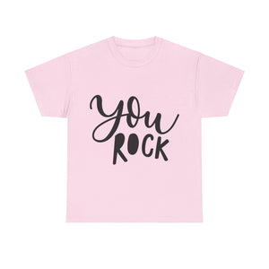 Classic Unisex T-Shirt – Soft, Stylish & Comfortable