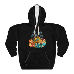 Unisex Essential Hoodie Style Meets Comfort