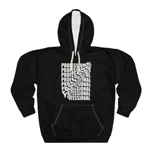 Unisex Essential Hoodie Style Meets Comfort