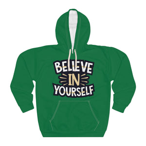 Unisex Essential Hoodie Style Meets Comfort
