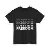 Classic Unisex T-Shirt – Soft, Stylish & Comfortable