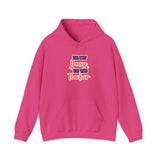 Unisex Essential Hoodie Style Meets Comfort