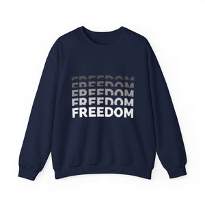 Unisex Perfect Fit Versatile Premium Sweatshirt