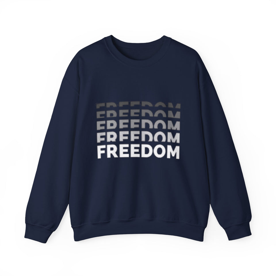 Unisex Perfect Fit Versatile Premium Sweatshirt