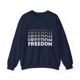 Unisex Perfect Fit Versatile Premium Sweatshirt