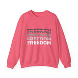 Unisex Perfect Fit Versatile Premium Sweatshirt