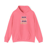 Unisex Essential Hoodie Style Meets Comfort