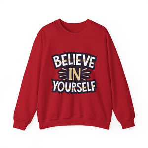 Unisex Perfect Fit Versatile Premium Sweatshirt
