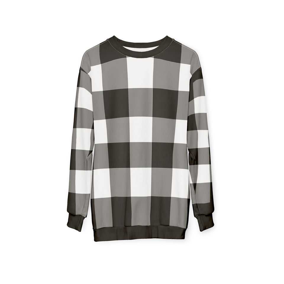 Unisex Perfect Fit Versatile Premium Sweatshirt