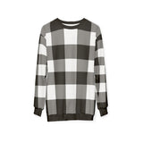 Unisex Perfect Fit Versatile Premium Sweatshirt
