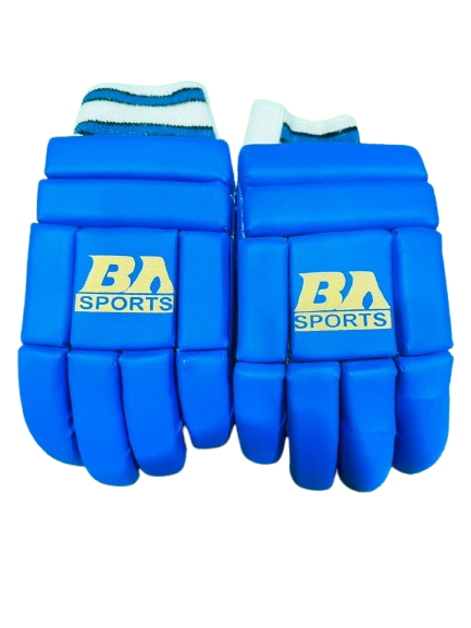 Cricket Batting Gloves Elevate Your Game with Premium Quality || Play Hard, Stay Protected