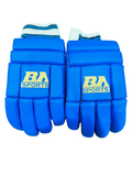 Cricket Batting Gloves Elevate Your Game with Premium Quality || Play Hard, Stay Protected