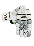 Cricket Batting Gloves Elevate Your Game with Premium Quality || Play Hard, Stay Protected