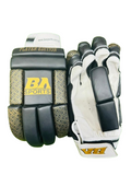 Cricket Batting Gloves Elevate Your Game with Premium Quality || Play Hard, Stay Protected