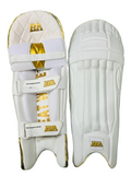 Cricket Batting Pads – Ultimate Protection for Every Shot || Lightweight, Durable & Comfortable
