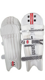 Cricket Batting Pads – Ultimate Protection for Every Shot || Lightweight, Durable & Comfortable