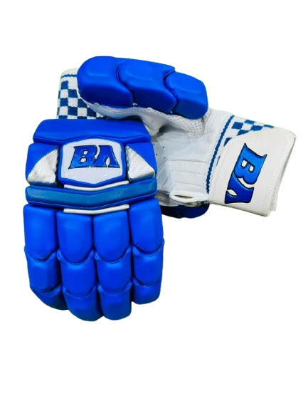 Cricket Batting Gloves Elevate Your Game with Premium Quality || Play Hard, Stay Protected