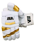 Cricket Batting Gloves Elevate Your Game with Premium Quality || Play Hard, Stay Protected