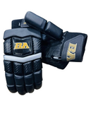 Cricket Batting Gloves Elevate Your Game with Premium Quality || Play Hard, Stay Protected