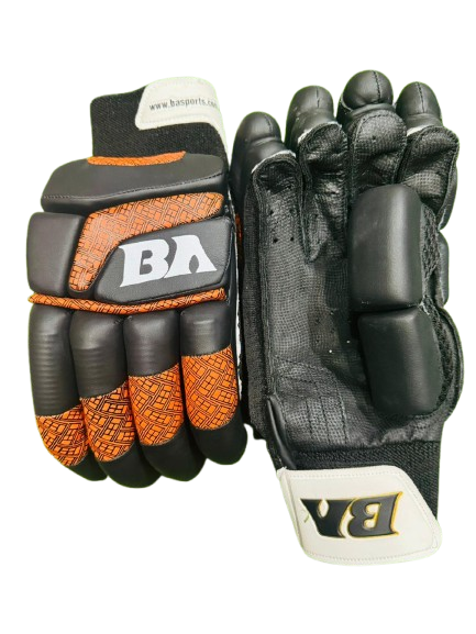 Cricket Batting Gloves Elevate Your Game with Premium Quality || Play Hard, Stay Protected