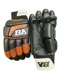 Cricket Batting Gloves Elevate Your Game with Premium Quality || Play Hard, Stay Protected