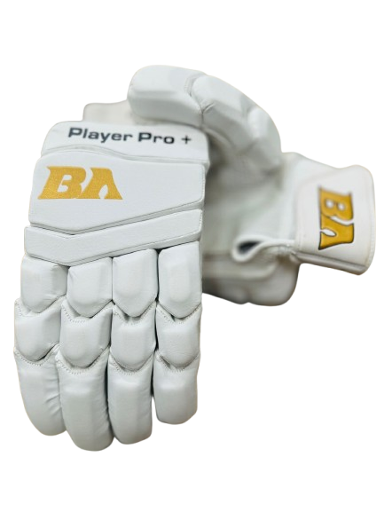 Cricket Batting Gloves Elevate Your Game with Premium Quality || Play Hard, Stay Protected