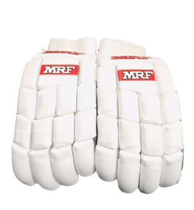 Cricket Batting Gloves Elevate Your Game with Premium Quality || Play Hard, Stay Protected
