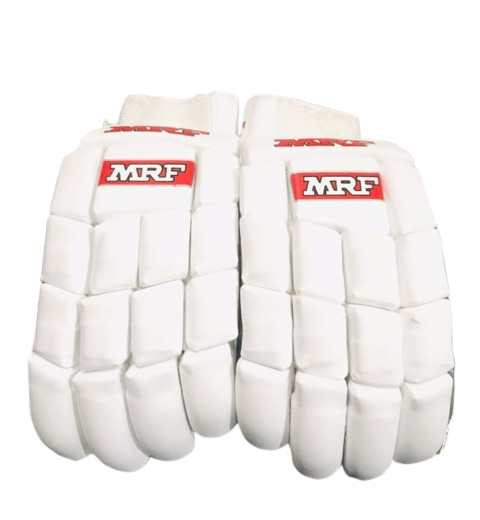 Cricket Batting Gloves Elevate Your Game with Premium Quality || Play Hard, Stay Protected
