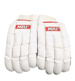 Cricket Batting Gloves Elevate Your Game with Premium Quality || Play Hard, Stay Protected