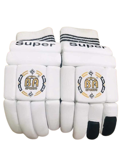 Cricket Batting Gloves Elevate Your Game with Premium Quality || Play Hard, Stay Protected