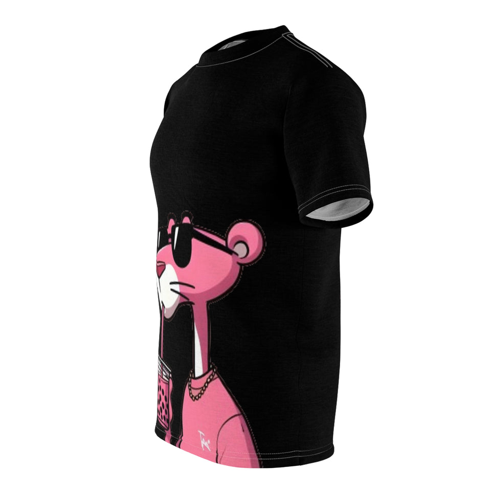 Classic Unisex T-Shirt – Soft, Stylish & Comfortable