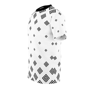 Classic Unisex T-Shirt – Soft, Stylish & Comfortable