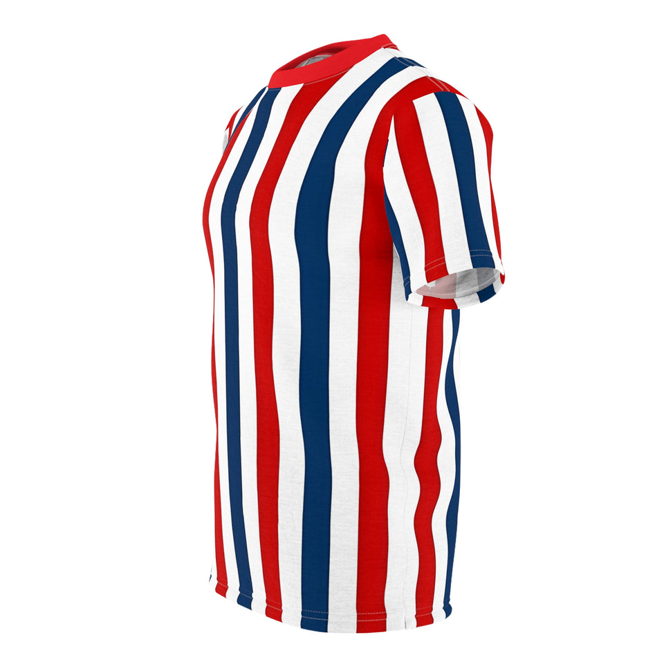 Classic Unisex T-Shirt – Soft, Stylish & Comfortable