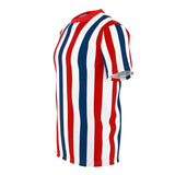 Classic Unisex T-Shirt – Soft, Stylish & Comfortable