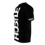 Classic Unisex T-Shirt – Soft, Stylish & Comfortable