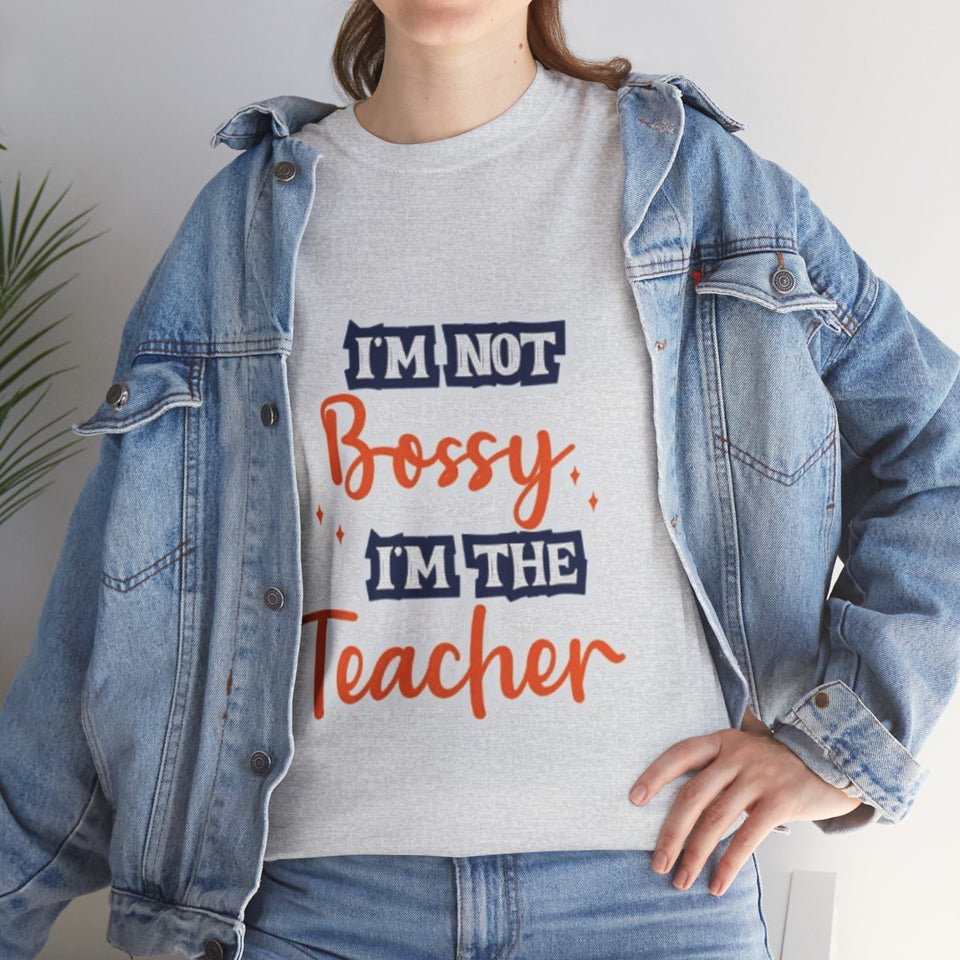 Classic Unisex T-Shirt – Soft, Stylish & Comfortable