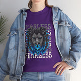 Classic Unisex T-Shirt – Soft, Stylish & Comfortable