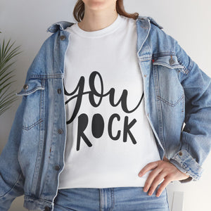 Classic Unisex T-Shirt – Soft, Stylish & Comfortable
