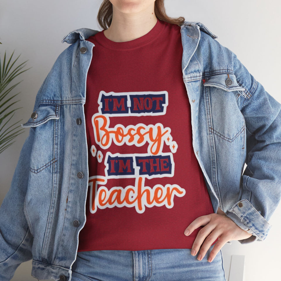 Classic Unisex T-Shirt – Soft, Stylish & Comfortable