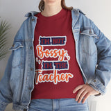 Classic Unisex T-Shirt – Soft, Stylish & Comfortable